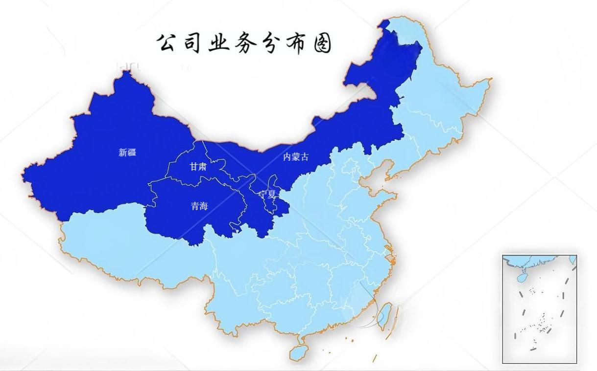 分類(lèi)區(qū)域地圖-副本(1).jpg
