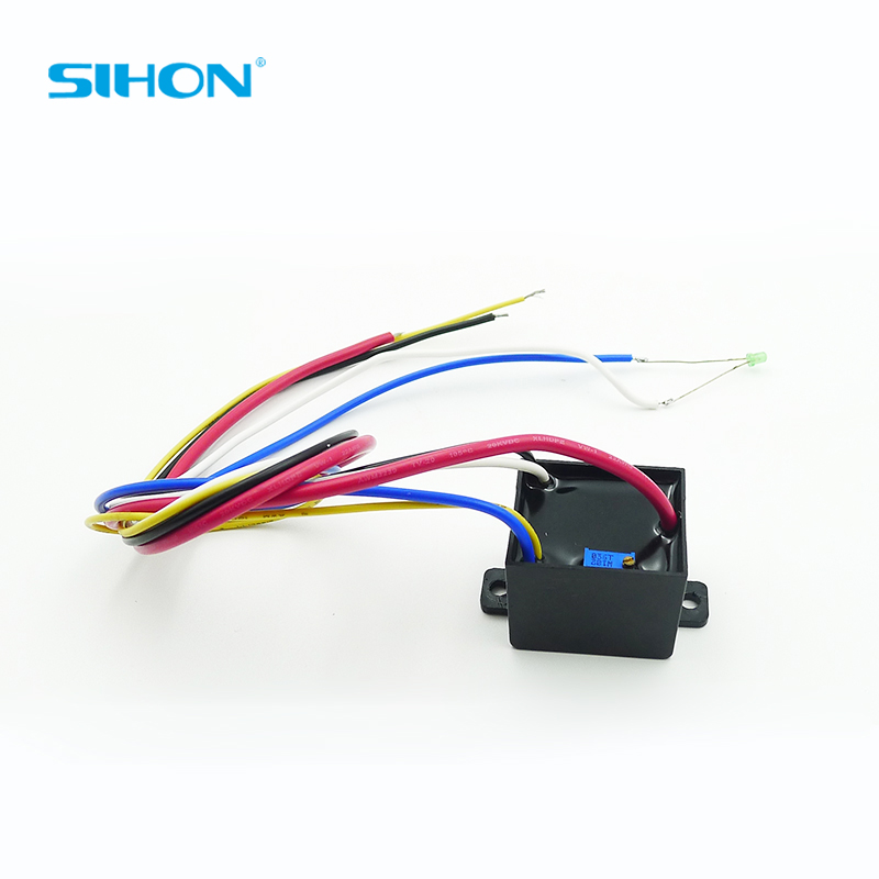 12v Adjustable Plasma Power Supply